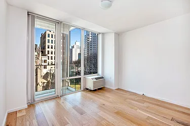 Rented by Nest Seekers International