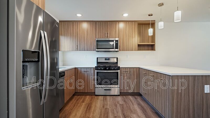 1st image of 9938 Buena Vista Ave Unit 5