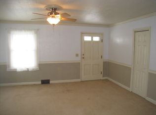 2116 46th St, Moline, IL 61265