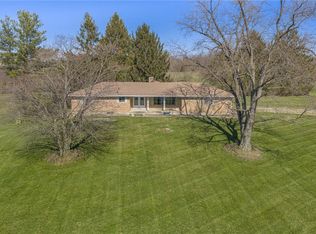 1590 Us Highway 68 S, Xenia, OH 45385