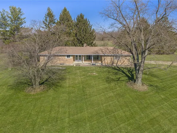 1590 Us Highway 68 S, Xenia, OH 45385