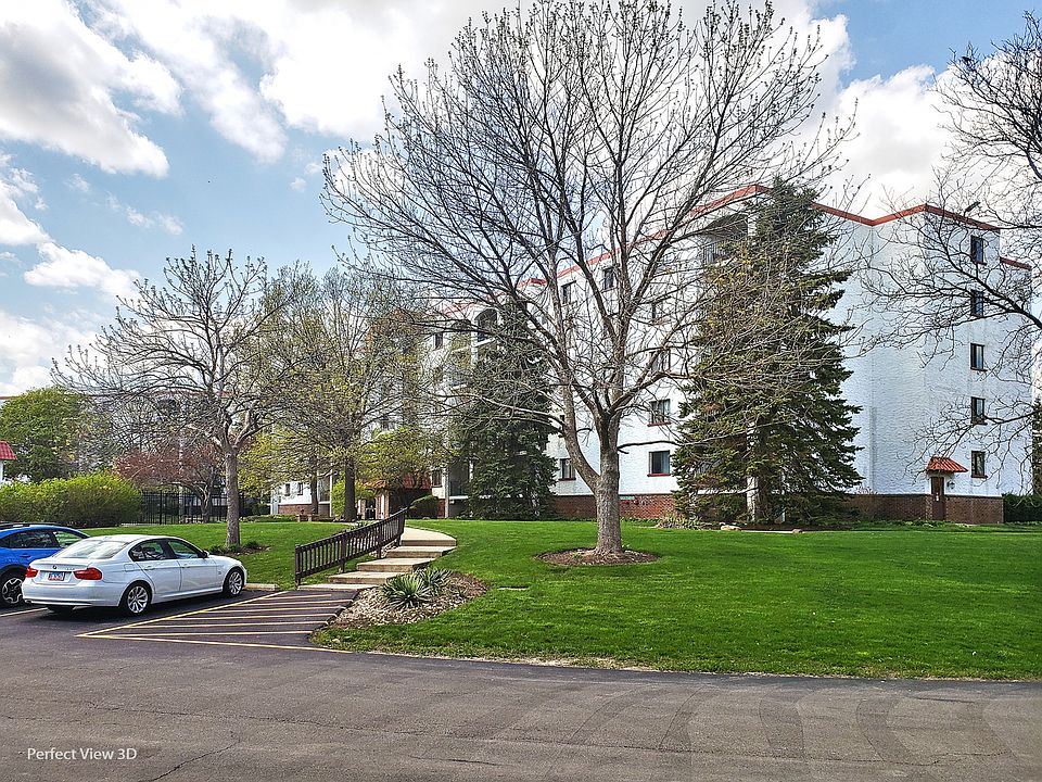 1st image of 475 Plum Creek Dr APT 208