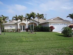 1st image of 5427 SW 22nd Pl
