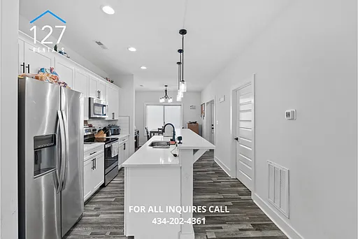 36 Allure Dr — Photo 7