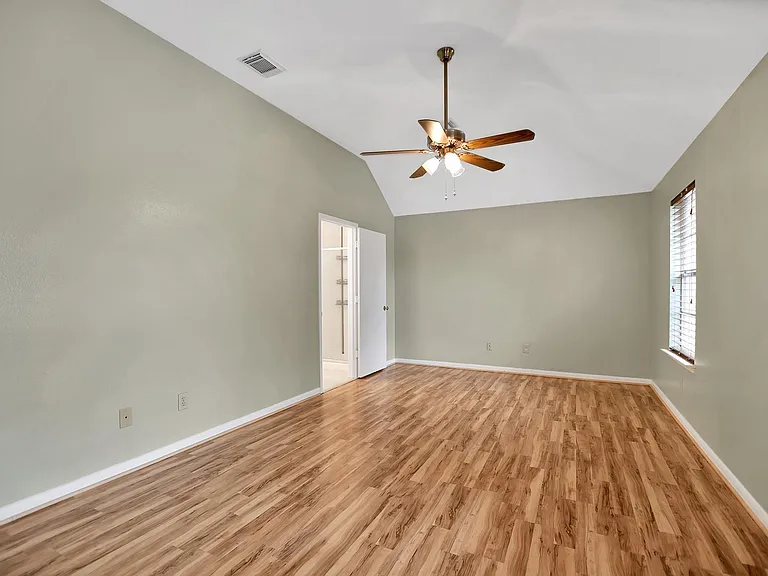 2939 Sailors Moon Dr — Photo 27