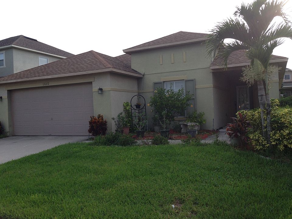 1st image of 13172 Oulton Cir