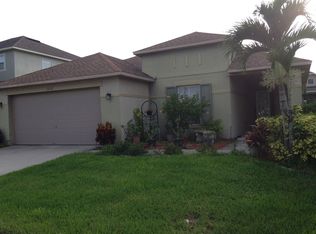 13172 Oulton Cir, Orlando, FL 32832