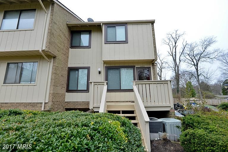 1st image of 2465 Glengyle Dr #208
