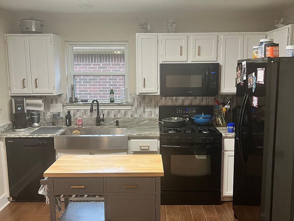 2519 Overland Trl, Dickinson, TX 77539 Zillow