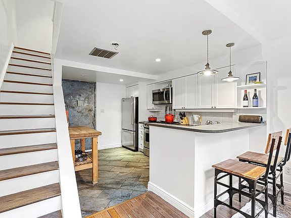 5th image of 65 Cooper Sq APT 2F
