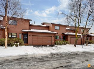 12301 Johns Rd UNIT 14, Anchorage, AK 99515