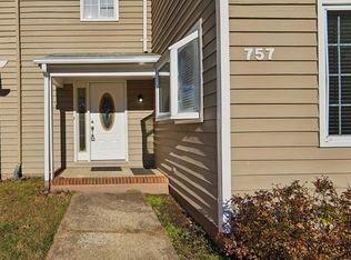 757 Trenton Ave, Severna Park, MD 21146