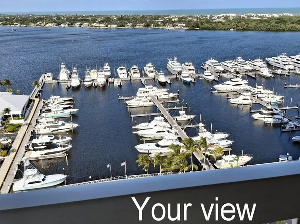 123 Lakeshore #2042, North Palm Beach, FL 33408