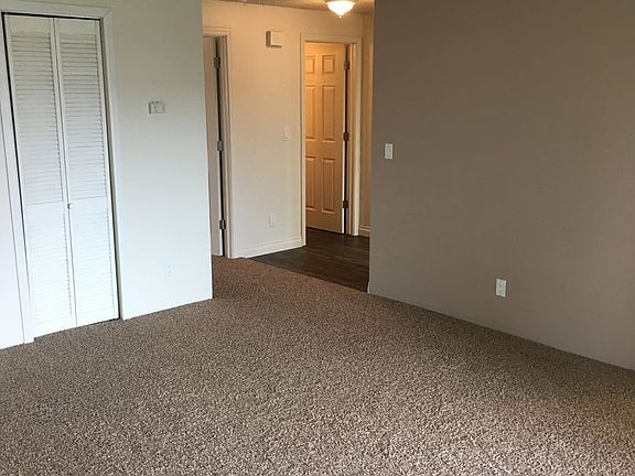 5th image of 440 N Volland St APT A205
