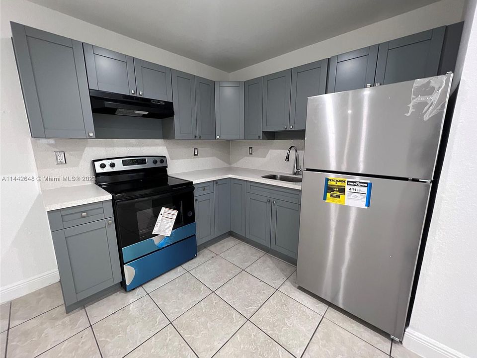 1st image of 3342 NW 9th Ave #3342