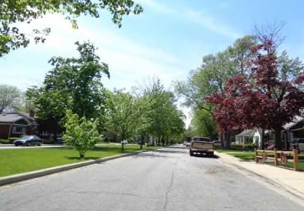 2nd image of 259 Dyer Blvd
