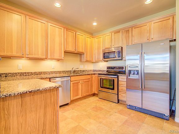 2nd image of 22125 E Euclid Dr