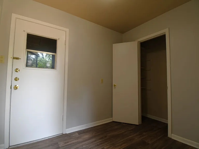 3202 Autumn Leaves Dr — Photo 33