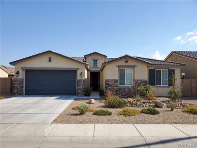 1625 Dianne Dr, Bullhead City, AZ, 86442