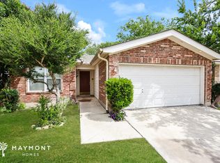 9011 Timber Laurel, San Antonio, TX 78250