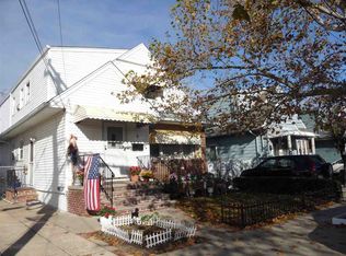 6 Mina Dr, Jersey City, NJ 07305