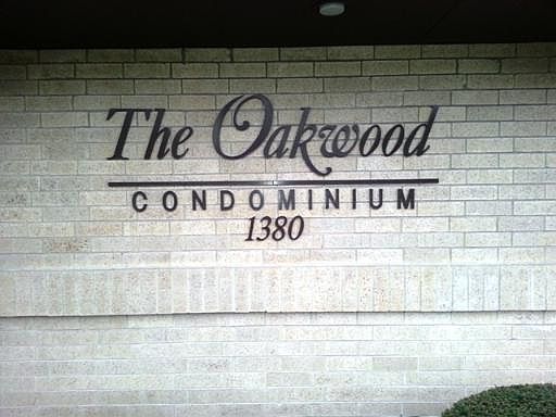 1st image of 1380 Oakwood Ave APT 502