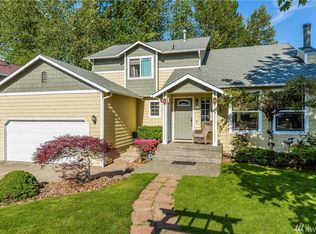 25134 168th Pl SE, Covington, WA 98042