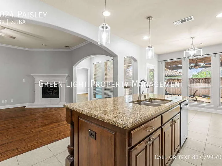 8024 Paisley Colony — Photo 15