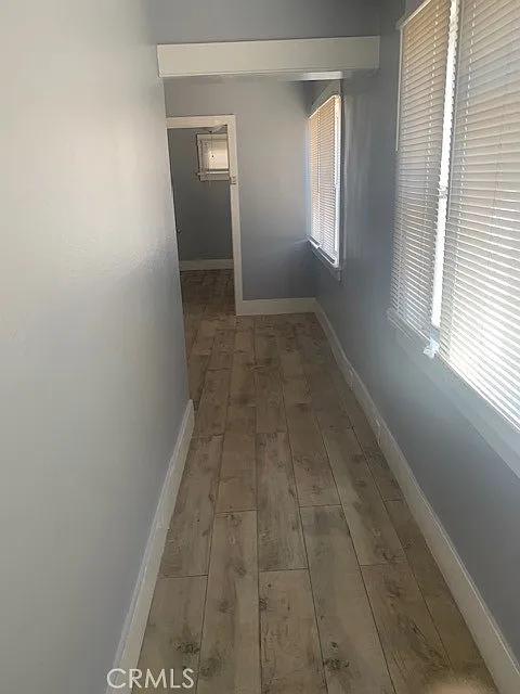 2 bed, 600 sqft, $2,200 — Photo 2