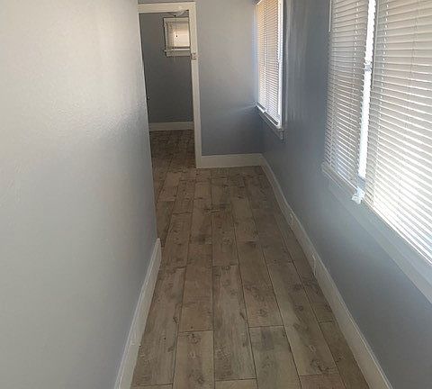2nd image of 428 Almond Ave