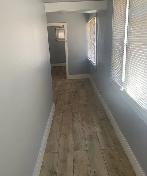 428 Almond Ave — Photo 2