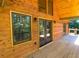 74 Crimson Oak Rdg, Murphy, NC 28906