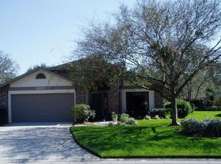 2307 S Walden Pl, Plant City, FL 33566