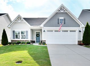 8 Witchita Ln, Greenville, SC 29607