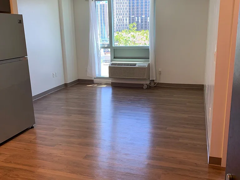 988 Halekauwila St #909 — Photo 1