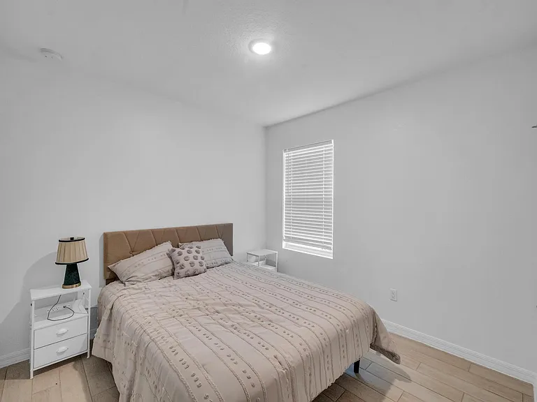 5082 Armina Pl — Photo 16