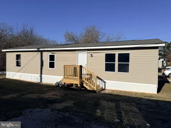 260 Marshall Mill Rd #117, Malaga, NJ 08328