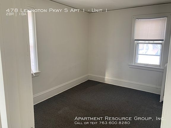 5th image of 478 Lexington Pkwy S APT 1
