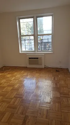 Rented by Tri-State Management | media 10