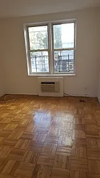 Rented by Tri-State Management