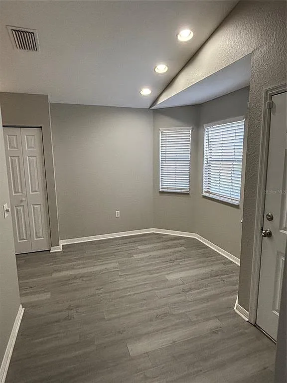 2 bed, 2.0 bath, 1296 sqft, $1,599 — Photo 3