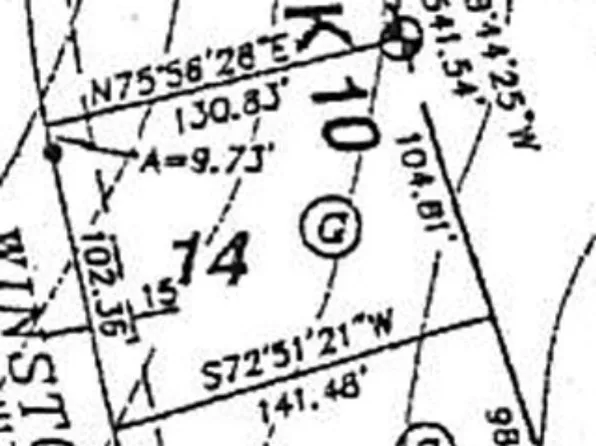 134 Winston Pl, Daniels, WV 25832