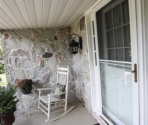 3rd image of 488 S Briarcliff Dr
