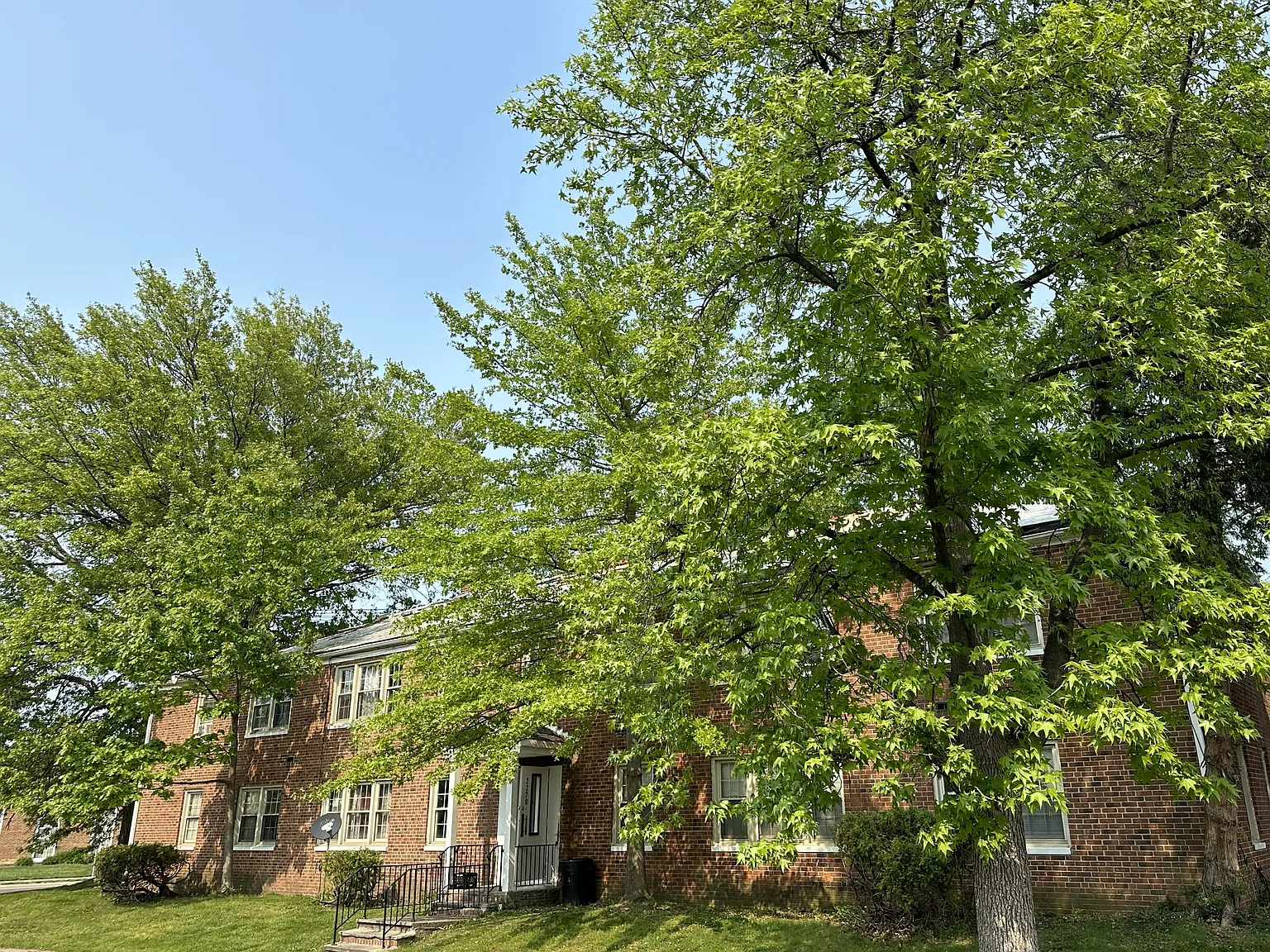 Noble Apartment LLC - 2 — Photo 2
