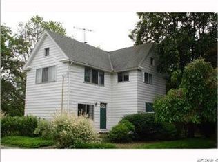 293 Richmond Rd, Richmond Heights, OH 44143