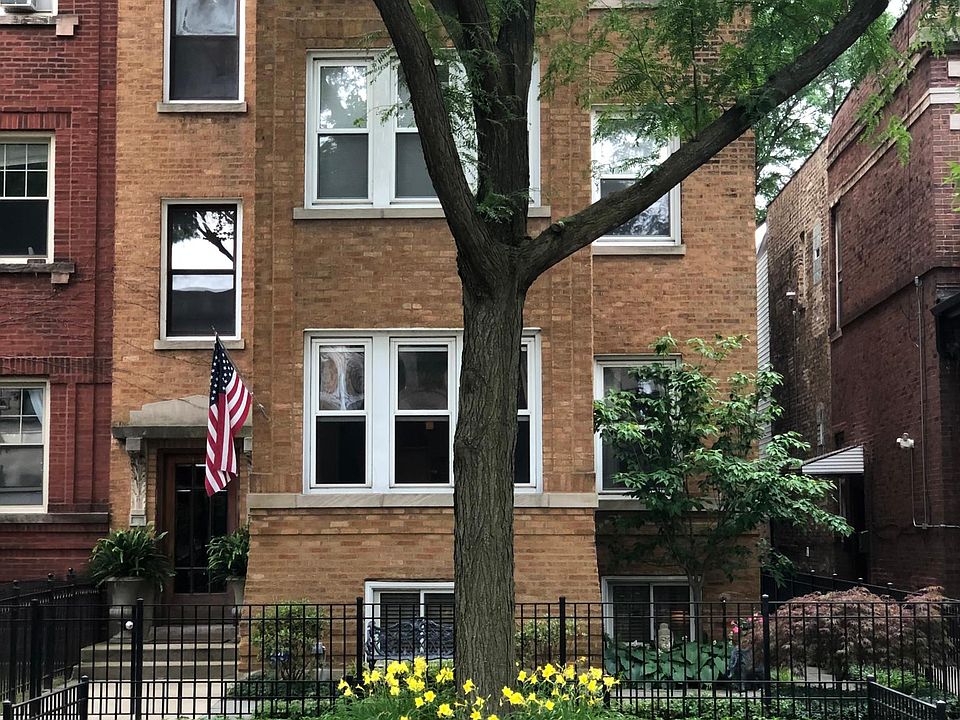 1st image of 1305 W Newport Ave #3