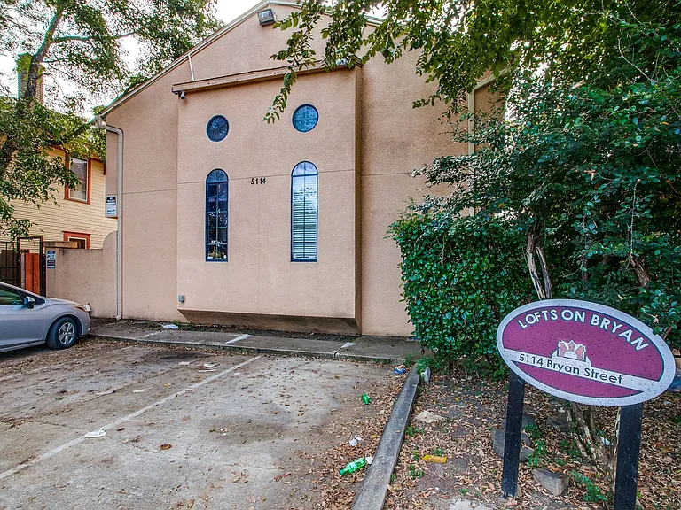 5114 Bryan St — Photo 21