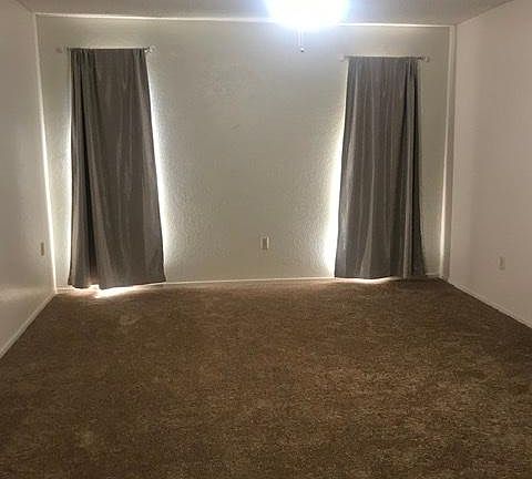5th image of 342 Somerset Pl #342