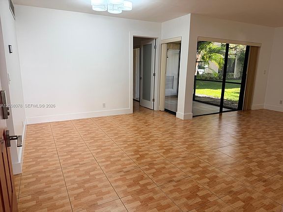 3rd image of 11509 NW 10th St #11509