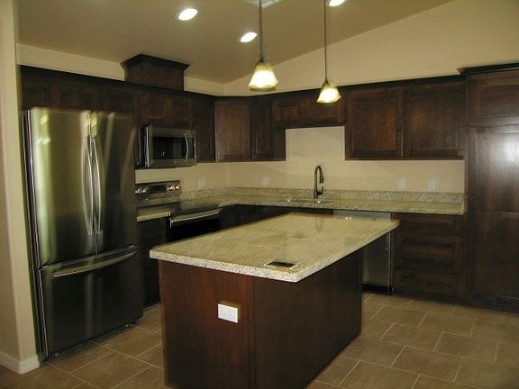 3rd image of 13767 E 52nd Dr